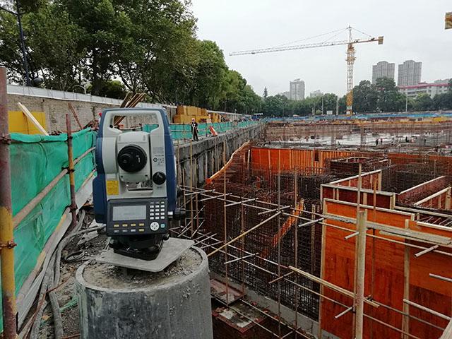 我们推荐常德水利工程检测机构工程检测机构相关湖南博联