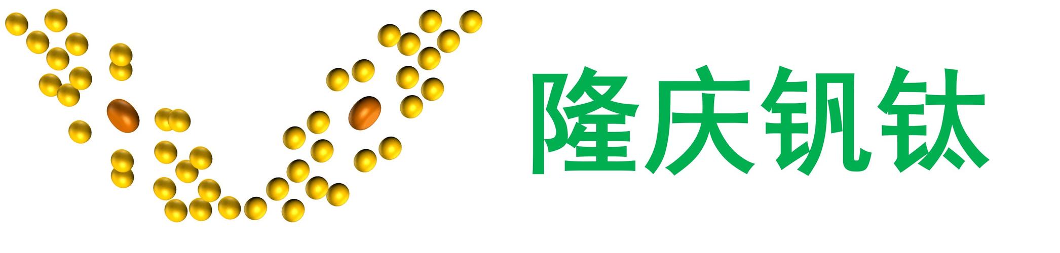 技术咨询,技术交流,技术转让,技术推广;金属制品研发;金属材料销售